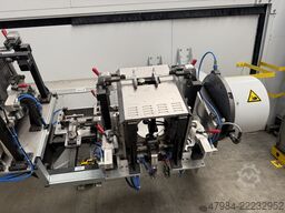 FEMITEC NV 2102-NEFC