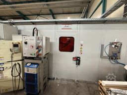 RM Srl / Industrial Machinery RM Srl / Industrial Machinery RM Srl / Industrial Machinery