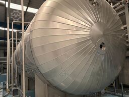 Able Engineering 