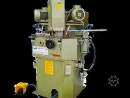 TAF INDUSTRIESYSTEME GmbH TAF INDUSTRIESYSTEME GmbH TAF INDUSTRIESYSTEME GmbH