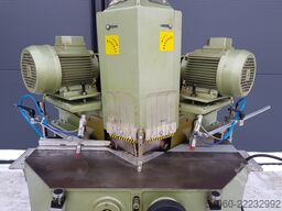 BREVETTI C6