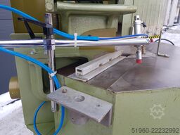 BREVETTI C6