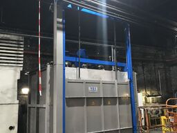 VEI-Engineering VEI_KO_V_GB_400-350