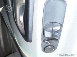 MERCEDES-BENZ Sprinter 316 CDI MAXI 4,30 EURO5 KLIMA