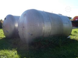 Hugo Thalhammer k.G. B0116