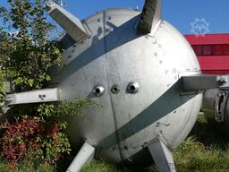 Hugo Thalhammer k.G. B0116