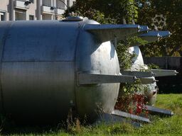 HM Haumann Robotersysteme GmbH HM Haumann Robotersysteme GmbH HM Haumann Robotersysteme GmbH