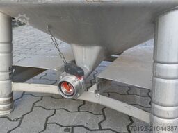 HEINDL Handels GmbH HEINDL Handels GmbH HEINDL Handels GmbH