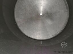 Deutsche Industriebau Lippstadt + Geseke Deutsche Industriebau Lippstadt + Geseke Deutsche Industriebau Lippstadt + Geseke