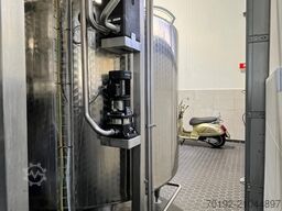 Herzog Adolf GmbH Herzog Adolf GmbH Herzog Adolf GmbH