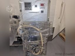 DragO SMd GmbH DragO SMd GmbH DragO SMd GmbH