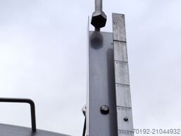 Gedimo-Renaud Machines A Bois Gedimo-Renaud Machines A Bois Gedimo-Renaud Machines A Bois