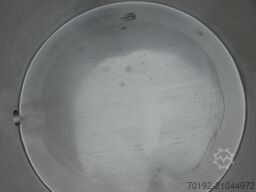 Pharma Equipment Pharma Equipment Pharma Equipment