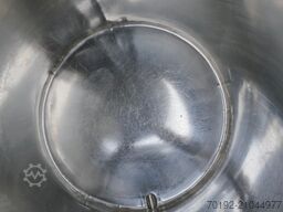 Mai Deals Maschinenhandel Mai Deals Maschinenhandel Mai Deals Maschinenhandel