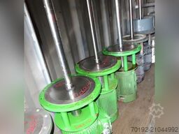 Ecf-Service Ecf-Service Ecf-Service