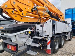 Optitek GmbH Optitek GmbH Optitek GmbH