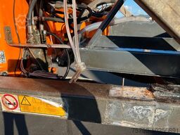  Küpper Weisser IMSSN E 35050HFH