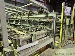 G. Folmer Industriebedarf G. Folmer Industriebedarf G. Folmer Industriebedarf