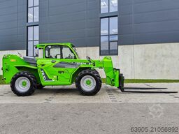 Merlo P 72.10 plus