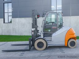 ABDAX Klaus Beckmann Holzbearbeitungsmaschinen GmbH & Co. KG ABDAX Klaus Beckmann Holzbearbeitungsmaschinen GmbH & Co. KG ABDAX Klaus Beckmann Holzbearbeitungsmaschinen GmbH & Co. KG