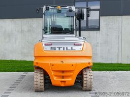 Lindner Recyclingtech GmbH Lindner Recyclingtech GmbH Lindner Recyclingtech GmbH