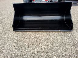 Manitou CBR730L1850