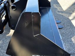 Manitou CBR 780 L1950