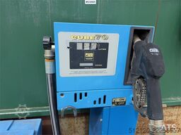 Krail GmbH Krail GmbH Krail GmbH