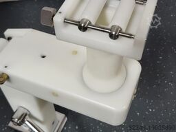 Vemag Wasser Darmhaltevorrichtung