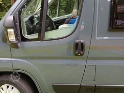 Proteh Bostjan Horjak s.p. Proteh Bostjan Horjak s.p. Proteh Bostjan Horjak s.p.