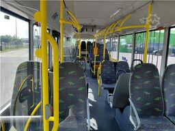 MAN A21 Lion?s City Klima Euro 6 Citaro