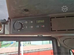Konecranes SMV 25-1200C