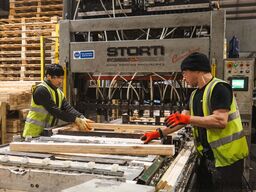 Vaidas Junkaris Vaidas Junkaris Vaidas Junkaris