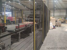 XT Laser Polska Sp. z o.o. XT Laser Polska Sp. z o.o. XT Laser Polska Sp. z o.o.