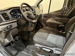 Ford Transit 2.0 TDCI L2H1 130 PK DC Dubbel Cabine T...