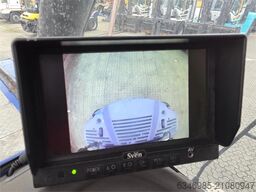 Konecranes SMV 4531 CC5