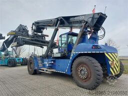 Konecranes SMV 4531 CC5