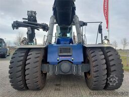 Konecranes SMV 4531 CC5