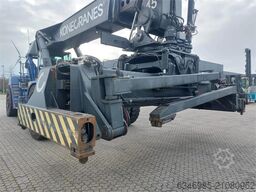 Konecranes SMV 4531 CC5
