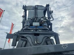 Konecranes SMV 4531 CC5