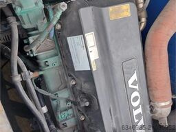 Konecranes SMV 4531 CC5