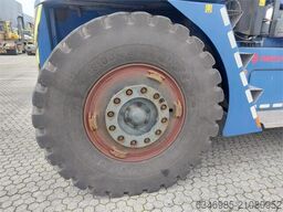 Konecranes SMV 4531 CC5