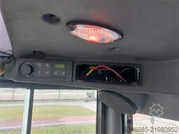 Konecranes SMV 4531 CC5