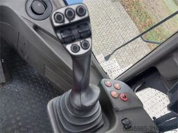 Konecranes SMV 4531 CC5