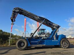 Konecranes SMV 4543 TCX5