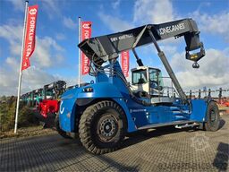 Konecranes SMV 4543 TCX5