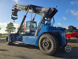 Konecranes SMV 4543 TCX5