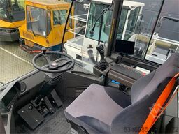Konecranes SMV 4543 TCX5