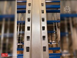 mütek Systemtechnik  Hartmut Müller GmbH mütek Systemtechnik  Hartmut Müller GmbH mütek Systemtechnik  Hartmut Müller GmbH