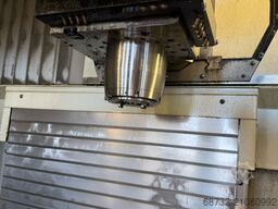 Hüttmann Werkzeugmaschinen GmbH Hüttmann Werkzeugmaschinen GmbH Hüttmann Werkzeugmaschinen GmbH